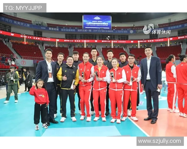 深圳排球队在钻石联赛中的崛起与突破之路全景回顾