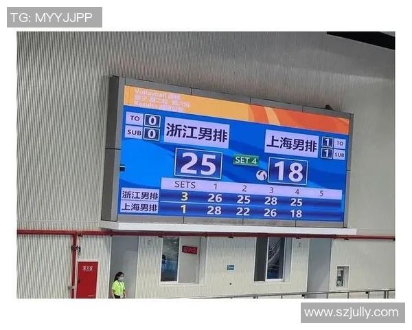 成都排球队个人能力分析与表现评估研究报告