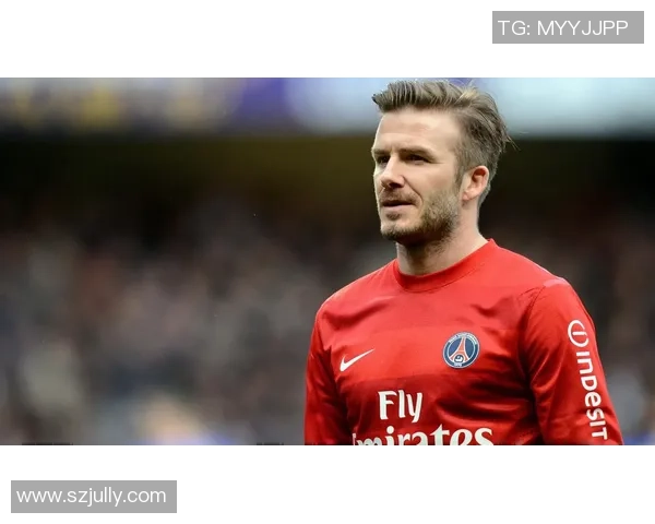 足球明星巴卡姆的传奇人生与辉煌成就全景回顾